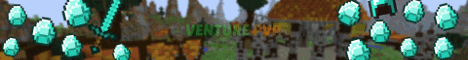 Venture PvP Venture PvP