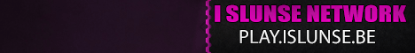 I Slunse Server I Slunse Server