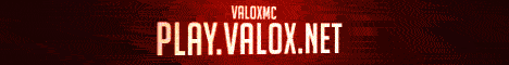 ValoxMC ValoxMC