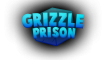 Grizzle Prison