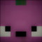 AlmightySkies skyblock + factions + KitPVP + Skywars || NEED STAFF AlmightySkies skyblock + factions + KitPVP + Skywars || NEED STAFF