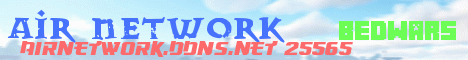 Air Network Air Network