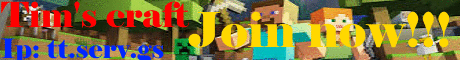 Temple traders {Need help/staff} Temple traders {Need help/staff}