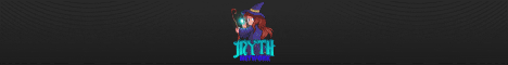 MythNetwork MythNetwork