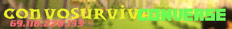 ConvoSurvival