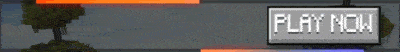 SkyPalace Skyblock SkyPalace Skyblock