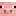 mrp server