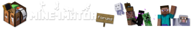Mine-Imator Unofficial Server Mine-Imator Unofficial Server