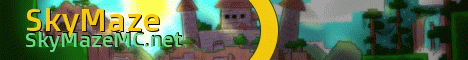 SkyMaze (Gift Card & PayPal Giveaways!) SkyMaze (Gift Card & PayPal Giveaways!)