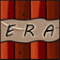 Era-Craft Era-Craft