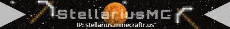 Stellarius MC Stellarius MC