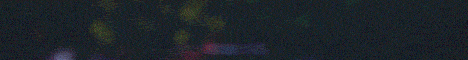 Emerald Empire Emerald Empire