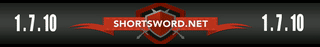 SHORTSWORD.NET SHORTSWORD.NET