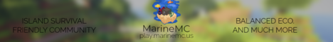 MarineMC MarineMC