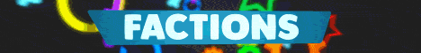 Minecraft faction servers Minecraft faction servers