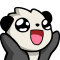 MentalSMP | Needs Staff | MentalSMP | Needs Staff |