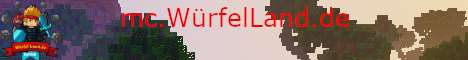 Würfel Land Würfel Land