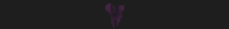 VoidMC VoidMC