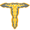 TITANPRISON