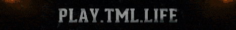 ThatMiningLife Network ThatMiningLife Network