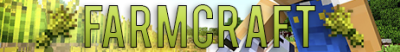 FarmCraft The Best Farming Experience FarmCraft The Best Farming Experience