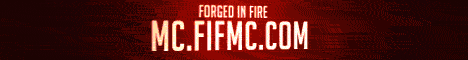 Forged in FIre Forged in FIre
