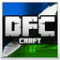 DFCraft DFCraft