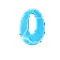 Ominous Discovery Ominous Discovery
