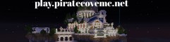 PiratesCove PiratesCove