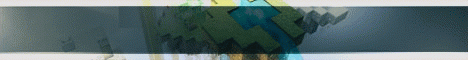 Purely Pure Vanilla // Survival // Grief Protection // Great Community Purely Pure Vanilla // Survival // Grief Protection // Great Community