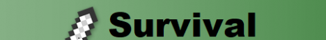 SurvivalCommunity SurvivalCommunity