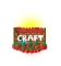 TomatoCraft TomatoCraft