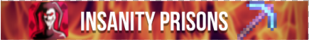 InsanityPrisons InsanityPrisons