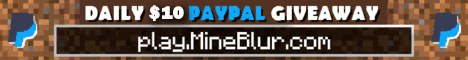MineBlur Network MineBlur Network