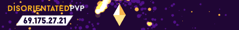 DisorientatedPVP DisorientatedPVP