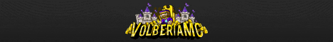 VolberiaMC | TOWNY | GEOPOLITICS | NO TP | VEHICLES | WORLD MAP | ECONOMY | VolberiaMC | TOWNY | GEOPOLITICS | NO TP | VEHICLES | WORLD MAP | ECONOMY |