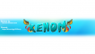 Xemon-Pvp Faction Xemon-Pvp Faction