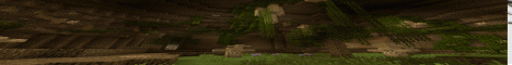 KillKit KitPvP KillKit KitPvP