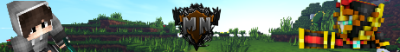 Skyblock - Miners Network NEED ART DONE MSG ME Skyblock - Miners Network NEED ART DONE MSG ME