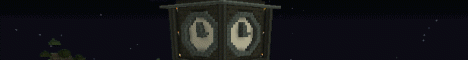 ElderMoonMC ElderMoonMC