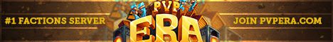 💎PVPERA🔥FREE RANKS💎DROPPARTY TODAY💎 💎PVPERA🔥FREE RANKS💎DROPPARTY TODAY💎