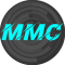 ModernMC ModernMC