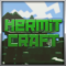 Join My Hermitcraft Server Join My Hermitcraft Server