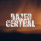 Dazed Central Network | Factions | Prison(Under Maintanence) | Dazed Central Network | Factions | Prison(Under Maintanence) |