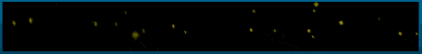 Empire PvP ***Grand Opening*** Empire PvP ***Grand Opening***