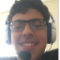 Jackdong Gaming Jackdong Gaming