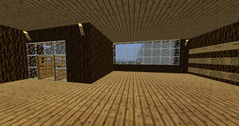 SkillzFightCraft SkillzFightCraft
