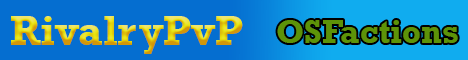 RivalryPvP RivalryPvP