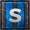 SkirmishMC