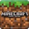 mincerft server new 2018 mincerft server new 2018